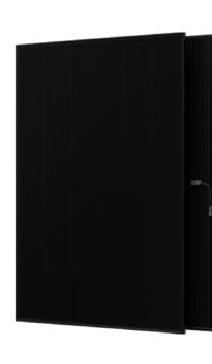 AIKO_Neostar-pro-3SPlus54