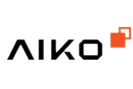 Aiko-Logo-Rect.png
