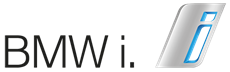 BMW-i