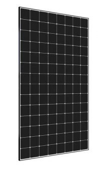 High Efficiency Solar Panel - Maxeon 112-cell_teaser_0