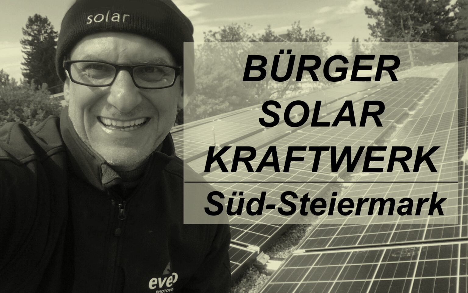 Karlson vom Dach - EVERTO