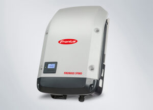 Kyocera