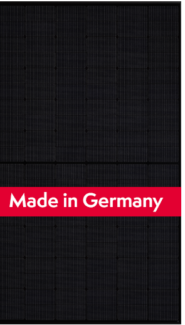 Meyer-Burger_2022-03_BLACK_Made_in_Germany_3