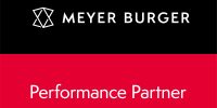 Meyer Burger_LOGO_ Performance Partner Signet vertical