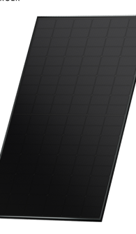 Meyer_Burger_black