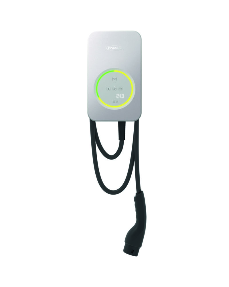 SE_Product_Image_Produktfoto_Fronius_Wattpilot_Flex_Home__cable_