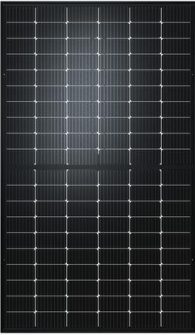 SOLARWATT Panel vision style frontal-2351x3188-320x434