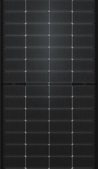 Solarwatt klein