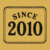 Vintage 2010 Design