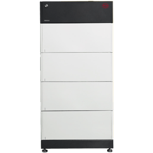 battery-box-premium-hvs-und-hvm
