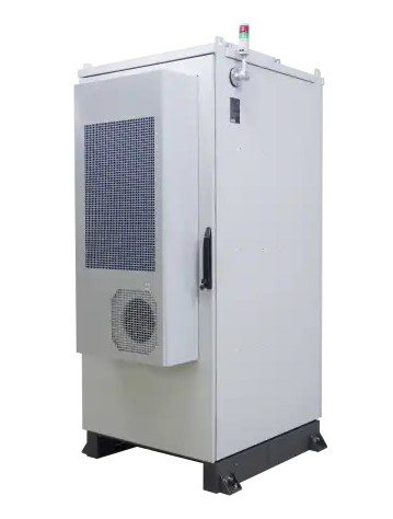 byd_battery_max_lite
