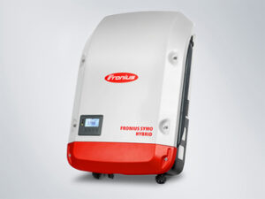 Fronius Symo Hybrid