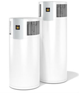stiebel-eltron_wwk_zugeschnitten