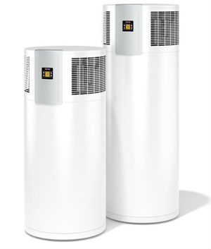 stiebel-eltron_wwk_zugeschnitten