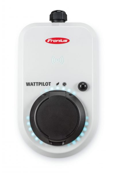 fronius_wattpilot-scaled